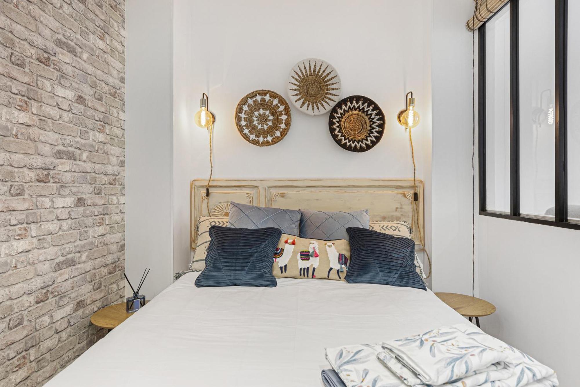 Agua Viva Mar Apartment Malaga Exterior photo